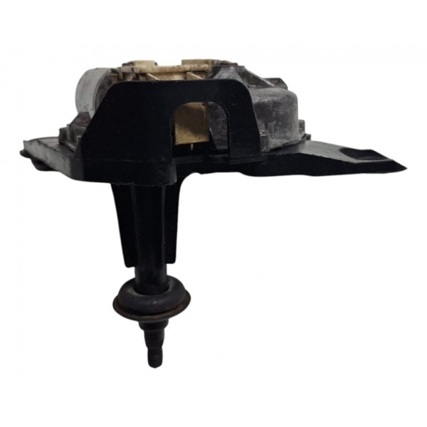 Motor Limpador Traseiro Citroen Air Cross