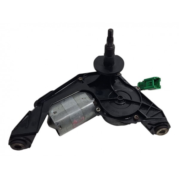Motor Do Limpador Traseiro Renault Scenic 1999-03