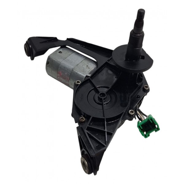 Motor Do Limpador Traseiro Renault Scenic 1999-03