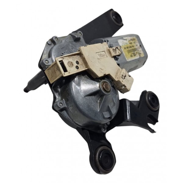 Motor Do Limpador Traseiro Peugeot 206 2008