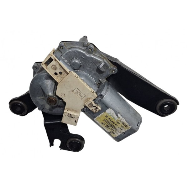 Motor Do Limpador Traseiro Peugeot 206 2008