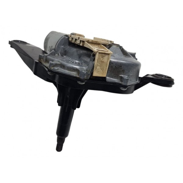 Motor Do Limpador Traseiro Peugeot 206 2008