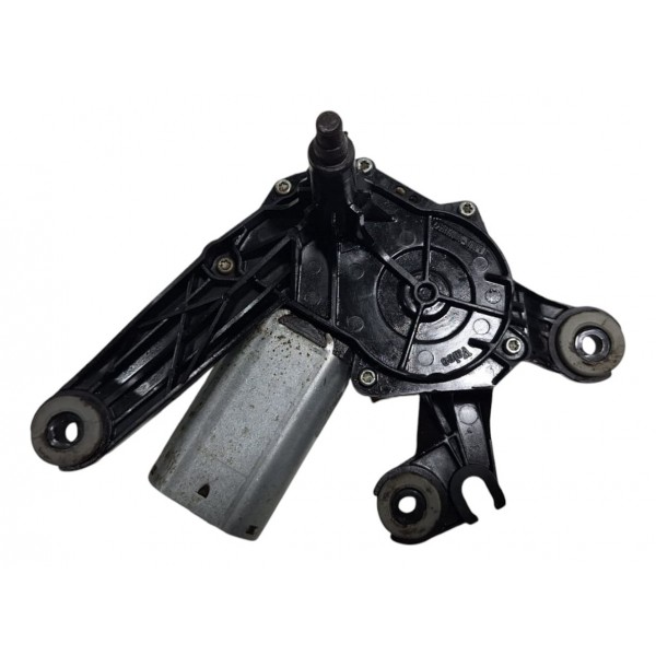 Motor Limpador Traseiro Peugeot 206 2008