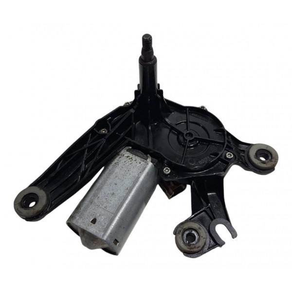 Motor Limpador Traseiro Peugeot 206 2008