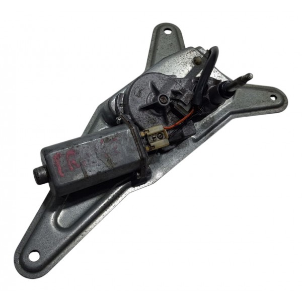 Motor Limpador Traseiro Gm Tracker 2007-08