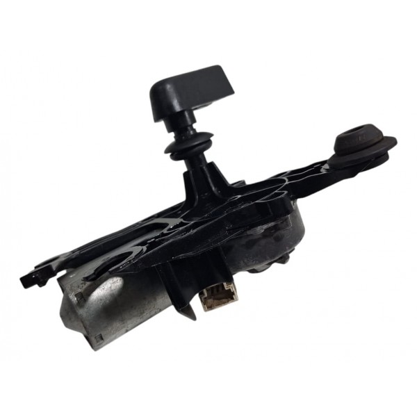 Motor Limpador Traseiro Citroen C3 2014