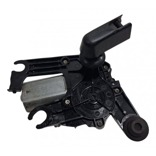 Motor Limpador Traseiro Citroen C3 2014