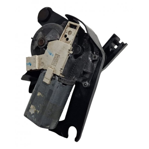 Motor Limpador Traseiro Citroen C3 2014
