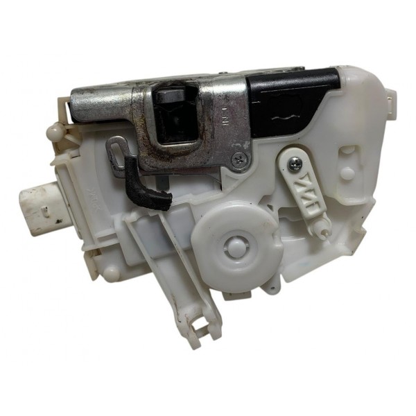 Fechadura Porta Dianteira Direita Volkswagen Gol 1.0 G5 2011