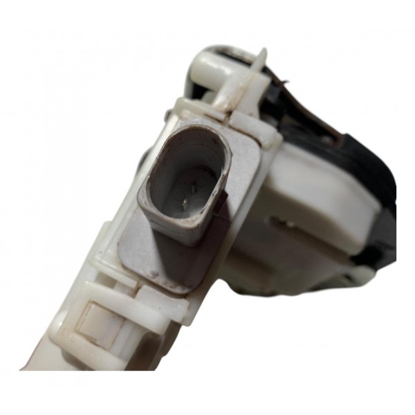 Fechadura Porta Traseira Direita Volkswagen Gol 1.0 G5 2011