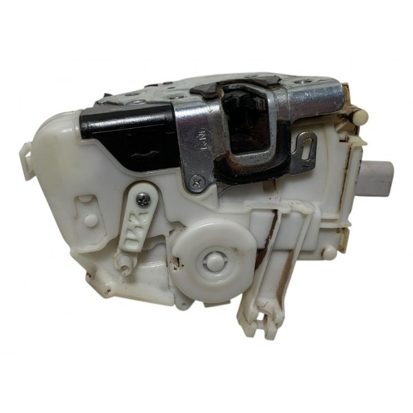 Fechadura Dianteira Direita Volkswagen Gol 1.0 G5 2011