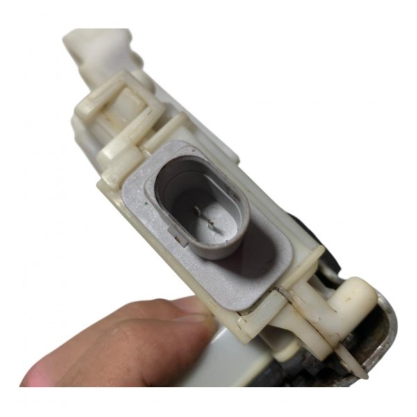 Fechadura Dianteira Direita Volkswagen Gol 1.0 G5 2011