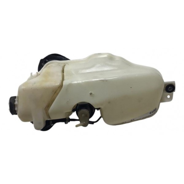 Reservatório Limpador Partida Frio Sandero 2018 289104316r