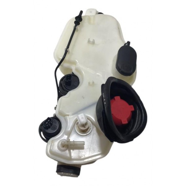 Reservatório Limpador Partida Frio Sandero 2018 289104316r