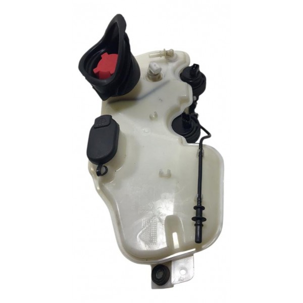Reservatório Limpador Partida Frio Sandero 2018 289104316r