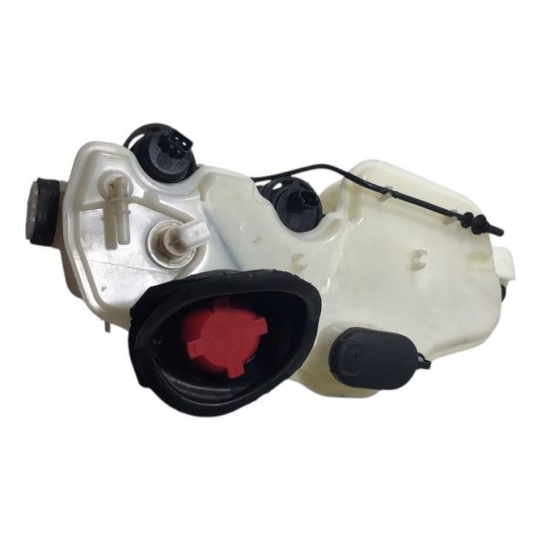 Reservatório Limpador Partida Frio Sandero 2018 289104316r