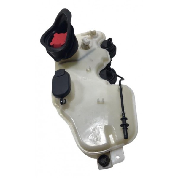 Reservatório Limpador Partida Frio Sandero 2018 289104316r