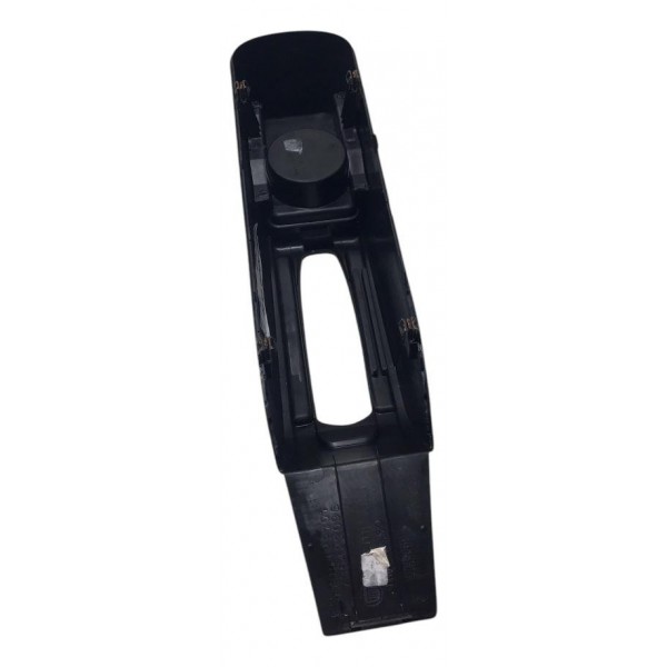 Console Central Fiat Punto 2008 735423101