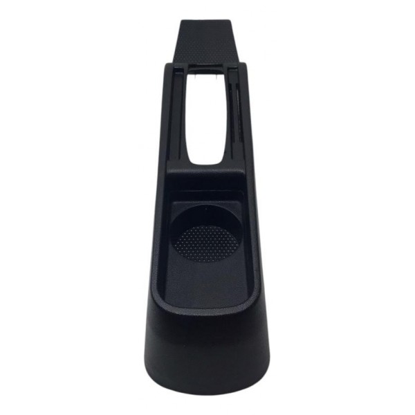 Console Central Fiat Punto 2008 735423101