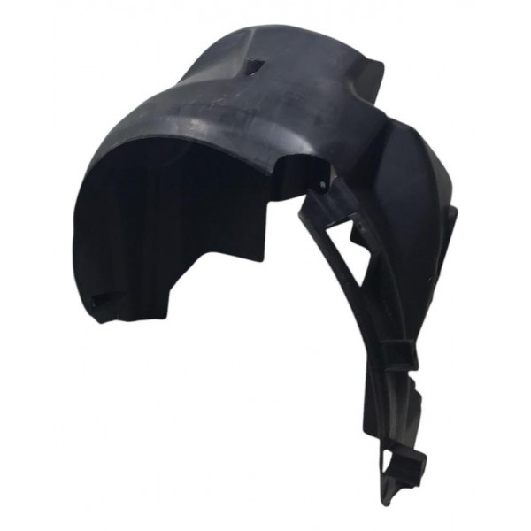 Para Barro Traseiro Esquerda Fiat Punto 1.4 51878532