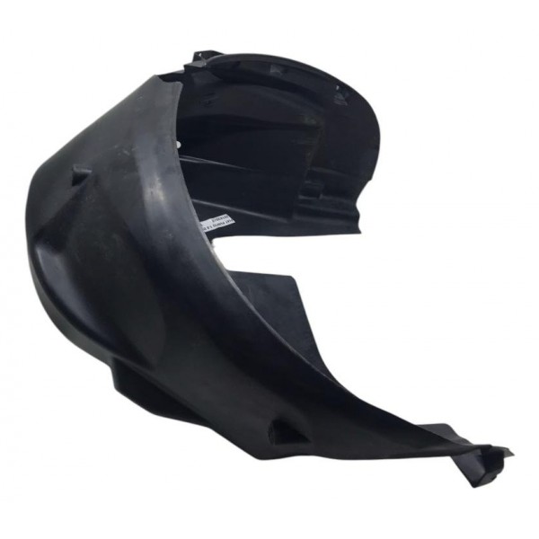 Para Barro Traseiro Esquerda Fiat Punto 1.4 51878532