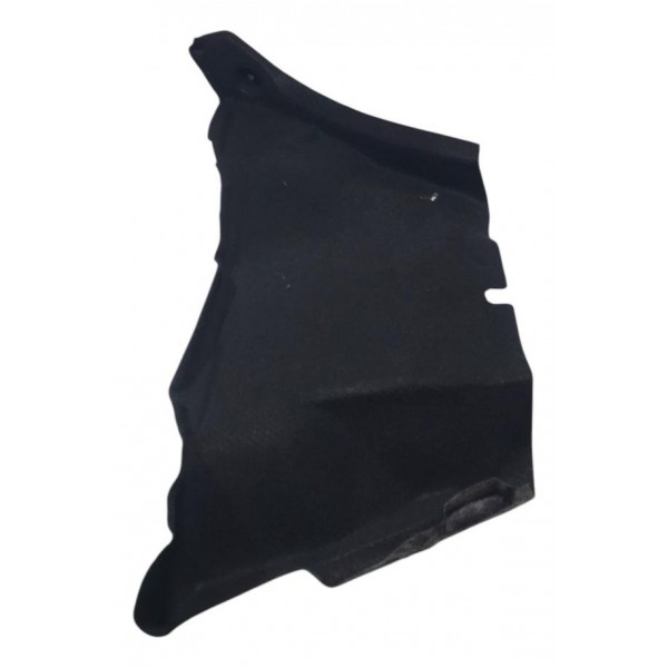 Forró Direito Porta Malas Sandero 1.0 2015 849501613r