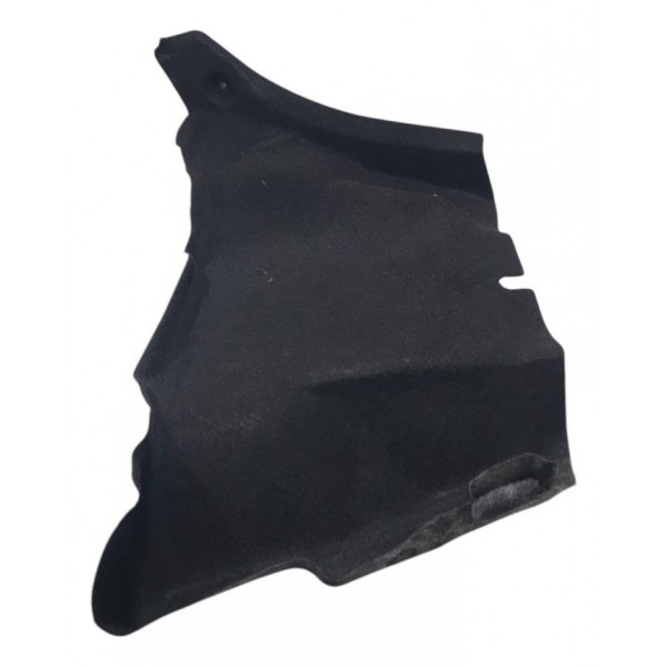 Forró Direito Porta Malas Sandero 1.0 2015 849501613r