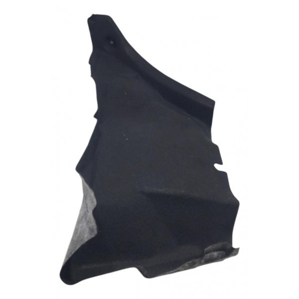 Forró Direito Porta Malas Sandero 1.0 2015 849501613r