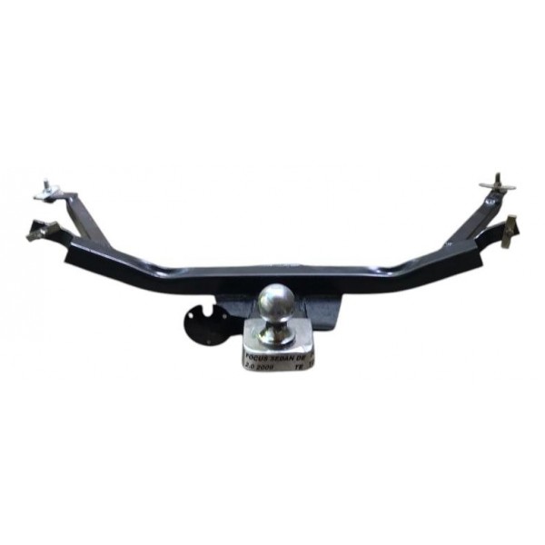 Engate Carretinha Ford Focus Sedan 2009-2014