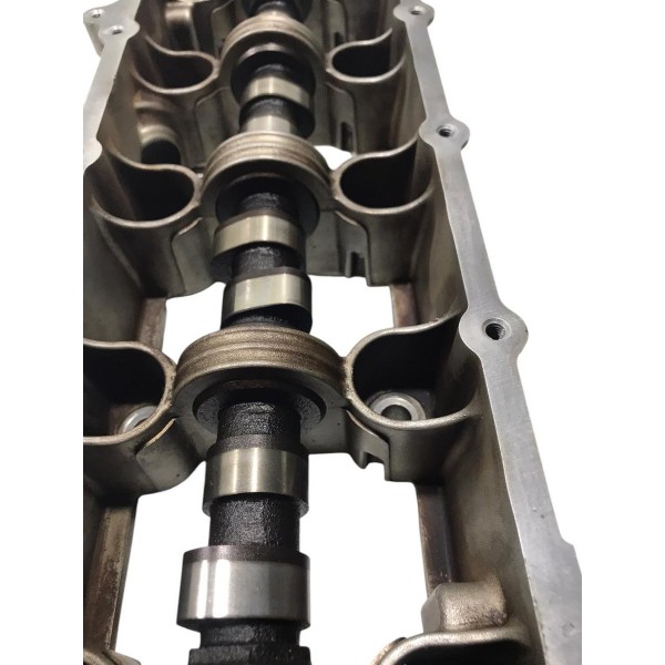 Gaiola Do Comando De Válvula Chevrolet Onix 1.4 8v 2014