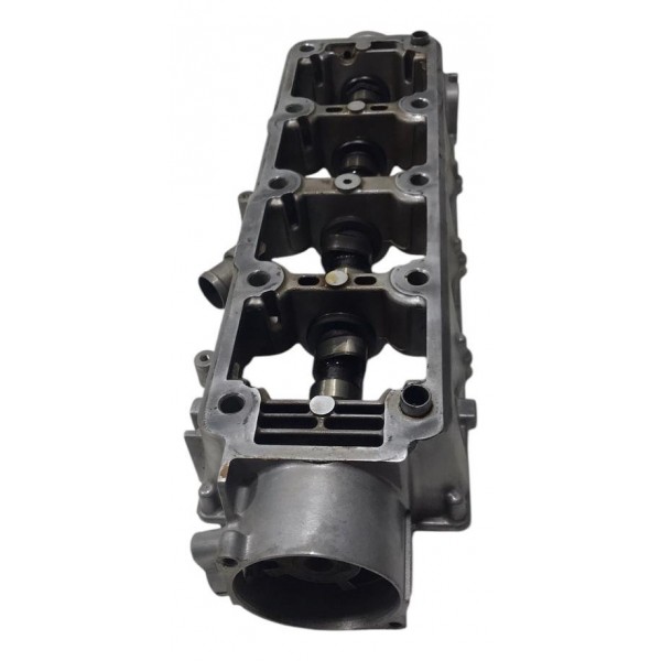 Gaiola Do Comando De Válvula Chevrolet Onix 1.4 8v 2014