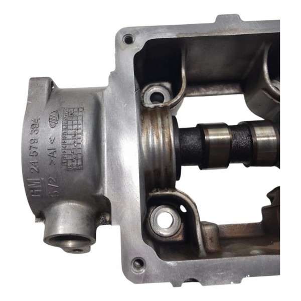 Gaiola Do Comando De Válvula Chevrolet Onix 1.4 8v 2014