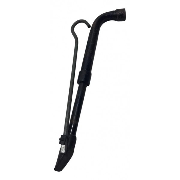 Chave Roda Onix Prisma 2013 2018