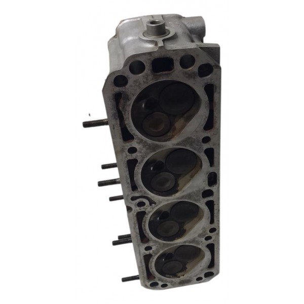 Cabeçote Chevrolet Ônix 1.4 8v 2013/2018