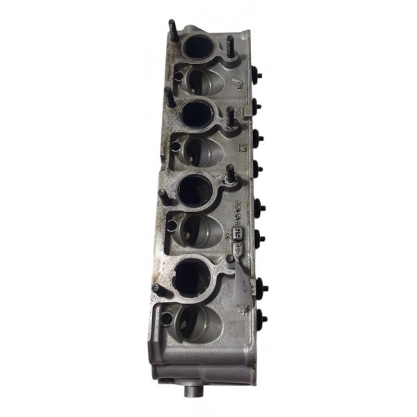 Cabeçote Chevrolet Ônix 1.4 8v 2013/2018