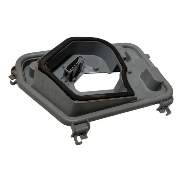 Circuito Lanterna Traseira Direita Volkswagen Gol G5 2011