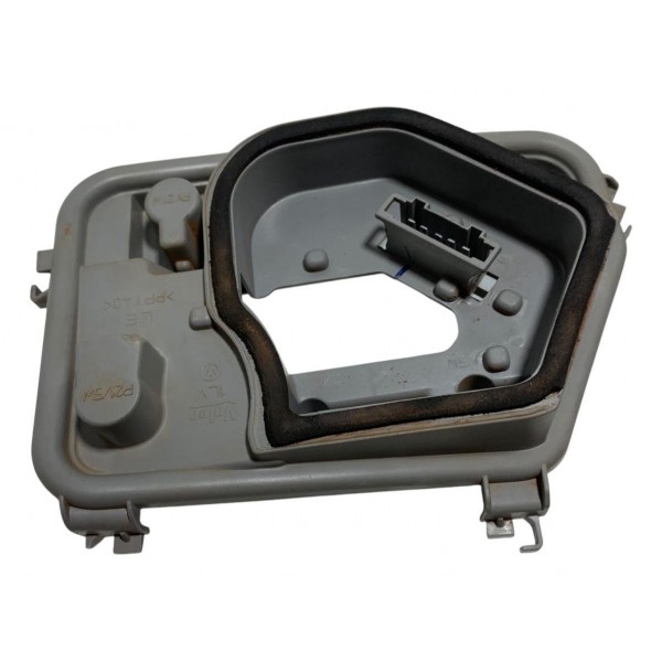 Circuito Lanterna Traseira Esquerda Volkswagen Gol G5 2011