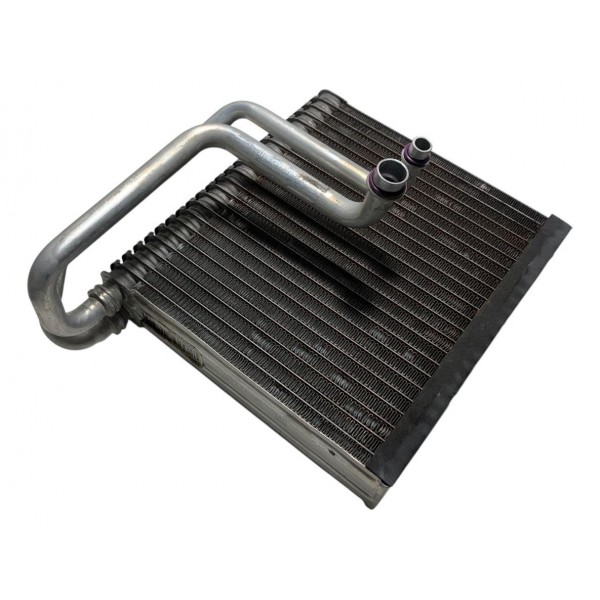 Evaporador Ar Condicionado Volkswagen Gol G5 1.0 2011