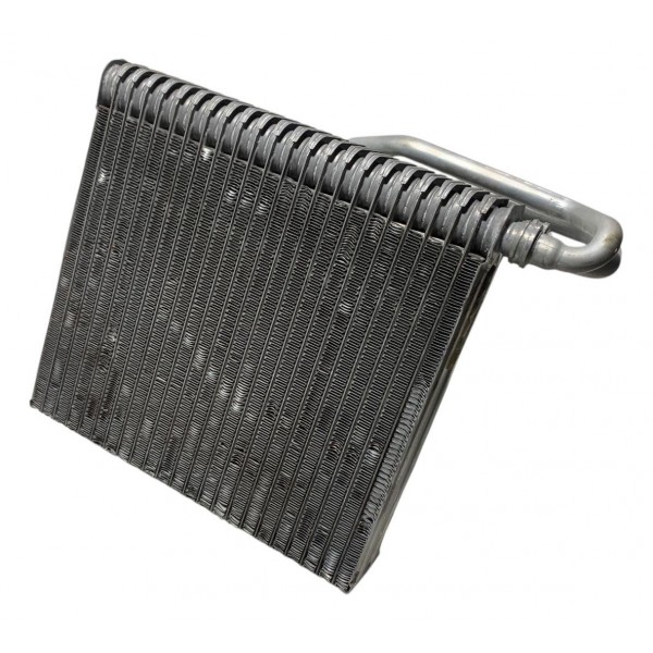 Evaporador Ar Condicionado Volkswagen Gol G5 1.0 2011