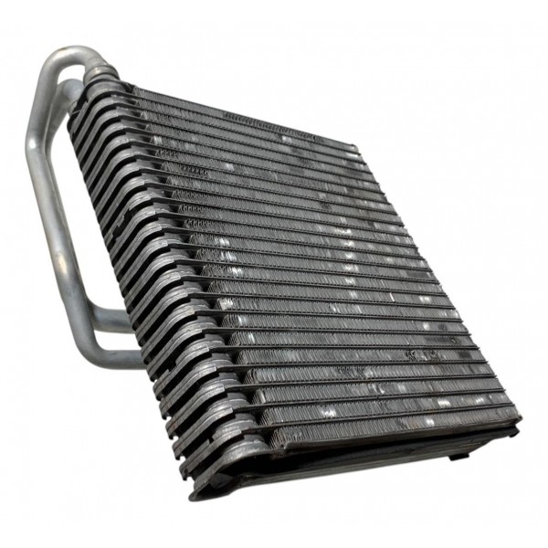 Evaporador Ar Condicionado Volkswagen Gol G5 1.0 2011