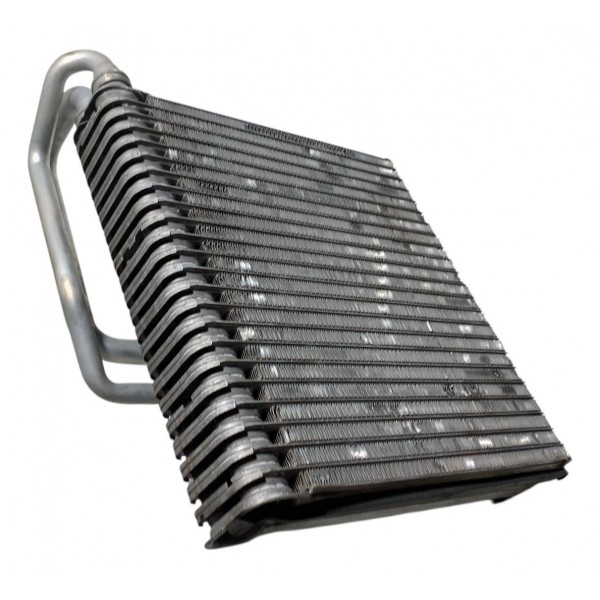 Evaporador Ar Condicionado Volkswagen Gol G5 1.0 2011