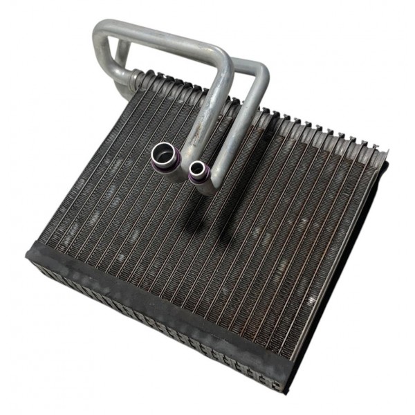 Evaporador Ar Condicionado Volkswagen Gol G5 1.0 2011