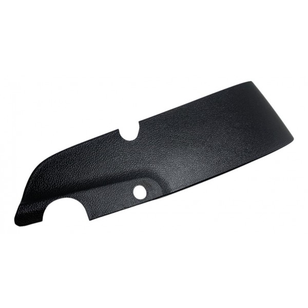 Acabamento Lateral Banco Esquerdo Volkswagen Gol G5 2011