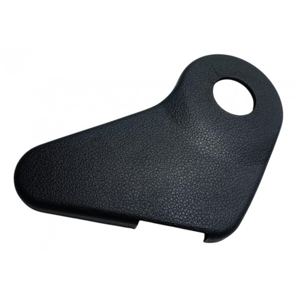 Moldura Banco Dianteiro Direito Volkswagen Gol G5 2011