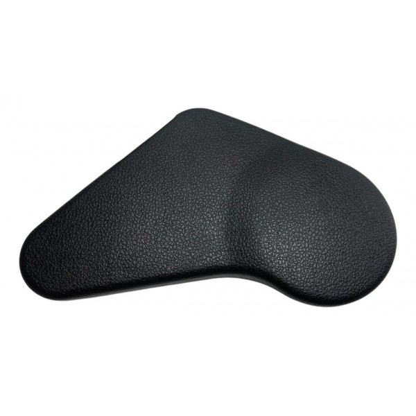 Moldura Banco Dianteiro Direito Volkswagen Gol G5 1.0 2011