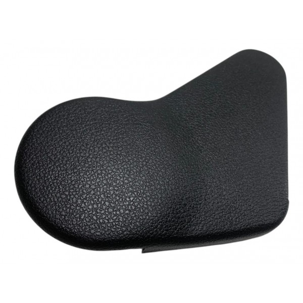 Moldura Banco Dianteiro Direito Volkswagen Gol G5 1.0 2011