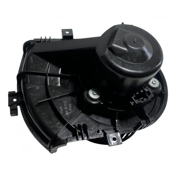 Motor Ventilador Ar Forçado Volkswagen Gol G5 1.0 2011 C/ar