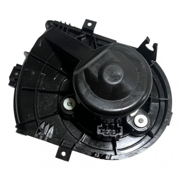Motor Ventilador Ar Forçado Volkswagen Gol G5 1.0 2011 C/ar