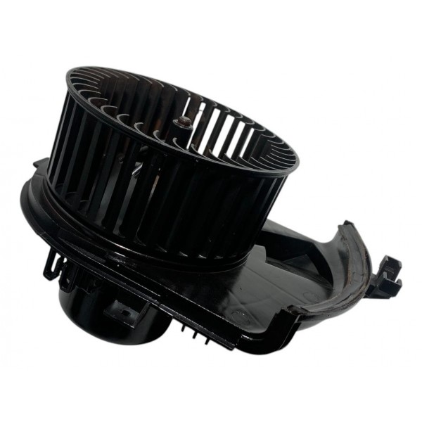 Motor Ventilador Ar Forçado Volkswagen Gol G5 1.0 2011 C/ar