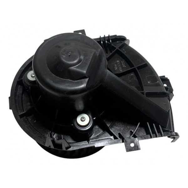Motor Ventilador Ar Forçado Volkswagen Gol G5 1.0 2011 C/ar